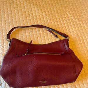 Kate Spade Shoulder Bag